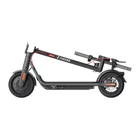 Kép 6/6 - Navee V40i Pro elektromos robogó