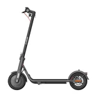 Kép 2/6 - Navee V50 elektromos robogó