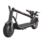 Kép 5/6 - Navee V50 elektromos robogó