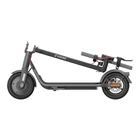 Kép 6/6 - Navee V50 elektromos robogó