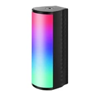 Kép 1/2 - Lamp Neewer TL96RGB LED RGB 2500-8500K