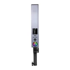 Kép 2/2 - Lamp Neewer BH30S RGB LED Stick 2500K-10000K