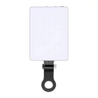 Kép 2/2 - Selfie lamp Neewer NL-60AI Bi Color LED