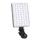 Kép 1/2 - Selfie lamp Neewer NL-60AI Bi Color LED