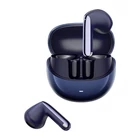 Kép 1/5 - TWS QCY AilyBuds Pro+ HT10 Pro Headphones, ANC (blue)