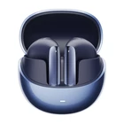 Kép 2/5 - TWS QCY AilyBuds Pro+ HT10 Pro Headphones, ANC (blue)