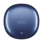 Kép 3/5 - TWS QCY AilyBuds Pro+ HT10 Pro Headphones, ANC (blue)
