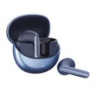 Kép 4/5 - TWS QCY AilyBuds Pro+ HT10 Pro Headphones, ANC (blue)
