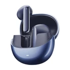 Kép 5/5 - TWS QCY AilyBuds Pro+ HT10 Pro Headphones, ANC (blue)