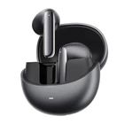Kép 5/5 - TWS QCY AilyBuds Pro+ HT10 Pro Headphones, ANC (black)