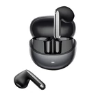 Kép 1/5 - TWS QCY AilyBuds Pro+ HT10 Pro Headphones, ANC (black)