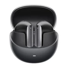 Kép 2/5 - TWS QCY AilyBuds Pro+ HT10 Pro Headphones, ANC (black)