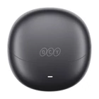 Kép 3/5 - TWS QCY AilyBuds Pro+ HT10 Pro Headphones, ANC (black)