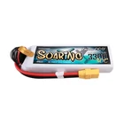 Kép 3/4 - Gens ace G-Tech Soaring 3300mAh 14.8V 30C 4S1P Lipo Battery