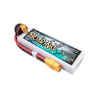 Kép 2/4 - Gens ace G-Tech Soaring 3300mAh 14.8V 30C 4S1P Lipo Battery