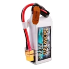 Kép 4/4 - Gens ace G-Tech Soaring 1300mAh 11.1V 30C 3S1P Lipo Battery