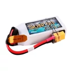 Kép 2/4 - Gens ace G-Tech Soaring 1300mAh 11.1V 30C 3S1P Lipo Battery