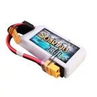 Kép 1/4 - Gens ace G-Tech Soaring 1300mAh 11.1V 30C 3S1P Lipo Battery