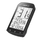 Kép 2/3 - GPS bike computer Cycplus M1