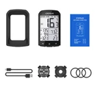 Kép 3/3 - GPS bike computer Cycplus M1