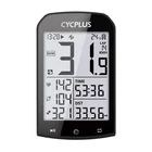 Kép 1/3 - GPS bike computer Cycplus M1