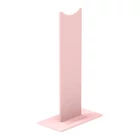 Kép 1/2 - Headphone stand ONIKUMA ST-1 Pink