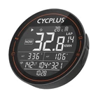 Kép 1/2 - GPS bike computer Cycplus M2