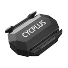 Kép 1/2 - Cadence speed sensor Cycplus C3