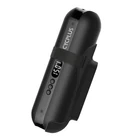 Kép 2/3 - Air pump Cycplus A2