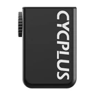 Kép 1/2 - Mini air pump Cycplus AS2