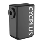 Kép 2/2 - Mini air pump Cycplus AS2