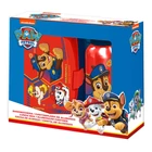 Kép 4/4 - Lunch Box and water bottle Paw Patrol KiDS Licensing