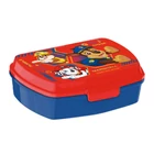 Kép 2/4 - Lunch Box and water bottle Paw Patrol KiDS Licensing