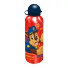 Kép 3/4 - Lunch Box and water bottle Paw Patrol KiDS Licensing