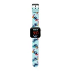 Kép 1/2 - Led Watch Lilo&Stitch KiDS Licensing