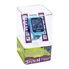 Kép 2/2 - Interactive Watch Stitch KiDS Licensing