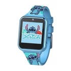 Kép 1/2 - Interactive Watch Stitch KiDS Licensing