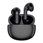 Kép 1/5 - TWS QCY T20 headphones (black)