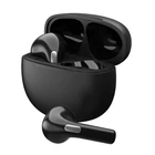 Kép 2/5 - TWS QCY T20 headphones (black)
