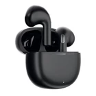 Kép 3/5 - TWS QCY T20 headphones (black)