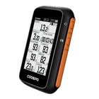 Kép 4/8 - Bike Computer Coospo BC200