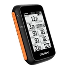 Kép 6/8 - Bike Computer Coospo BC200
