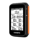 Kép 3/8 - Bike Computer Coospo BC200