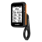 Kép 2/8 - Bike Computer Coospo BC200