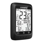 Kép 5/7 - Bike Computer Coospo BC107