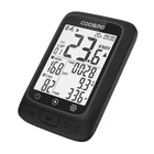 Kép 3/7 - Bike Computer Coospo BC107