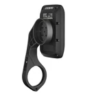 Kép 6/7 - Bike Computer Coospo BC107