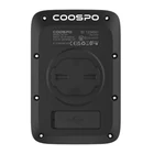 Kép 7/7 - Bike Computer Coospo BC107