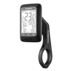 Kép 2/7 - Bike Computer Coospo BC107