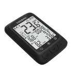 Kép 4/7 - Bike Computer Coospo BC107